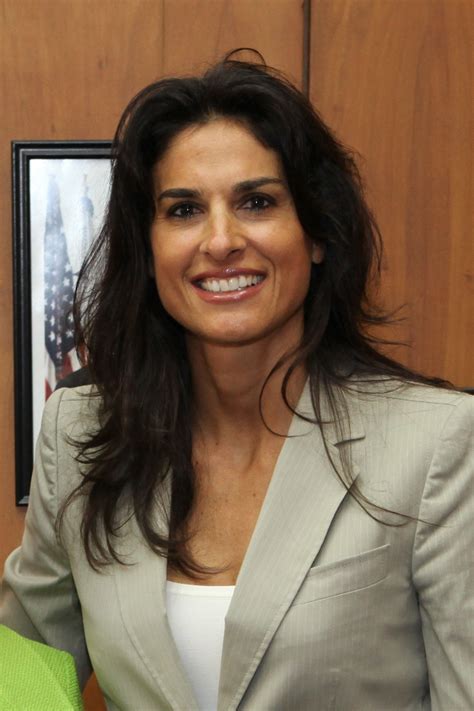 gabriela sabatini wikipedia.